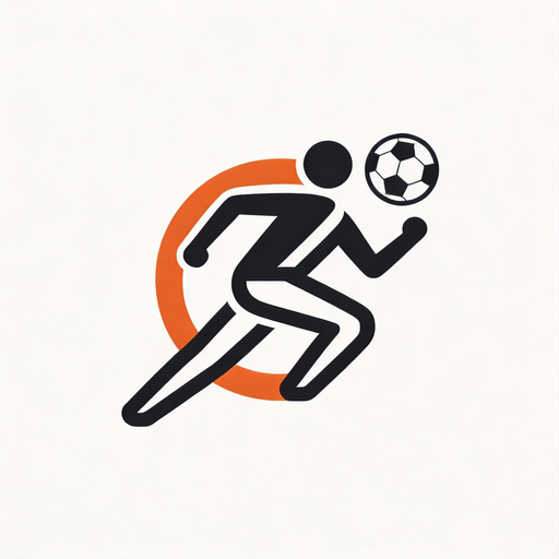 雷竞技电竞 RayeSports